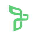 Trellus logo