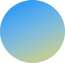 PromptLoop logo