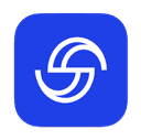 Cohesive logo